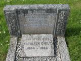 image of grave number 411557